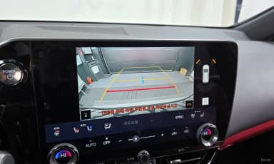 NX350h Gen 2
