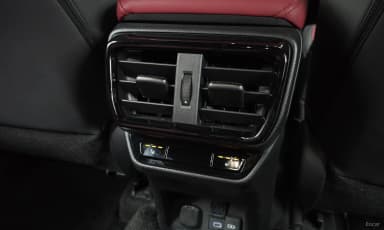 NX350h Gen 2