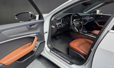A6 (C8)
