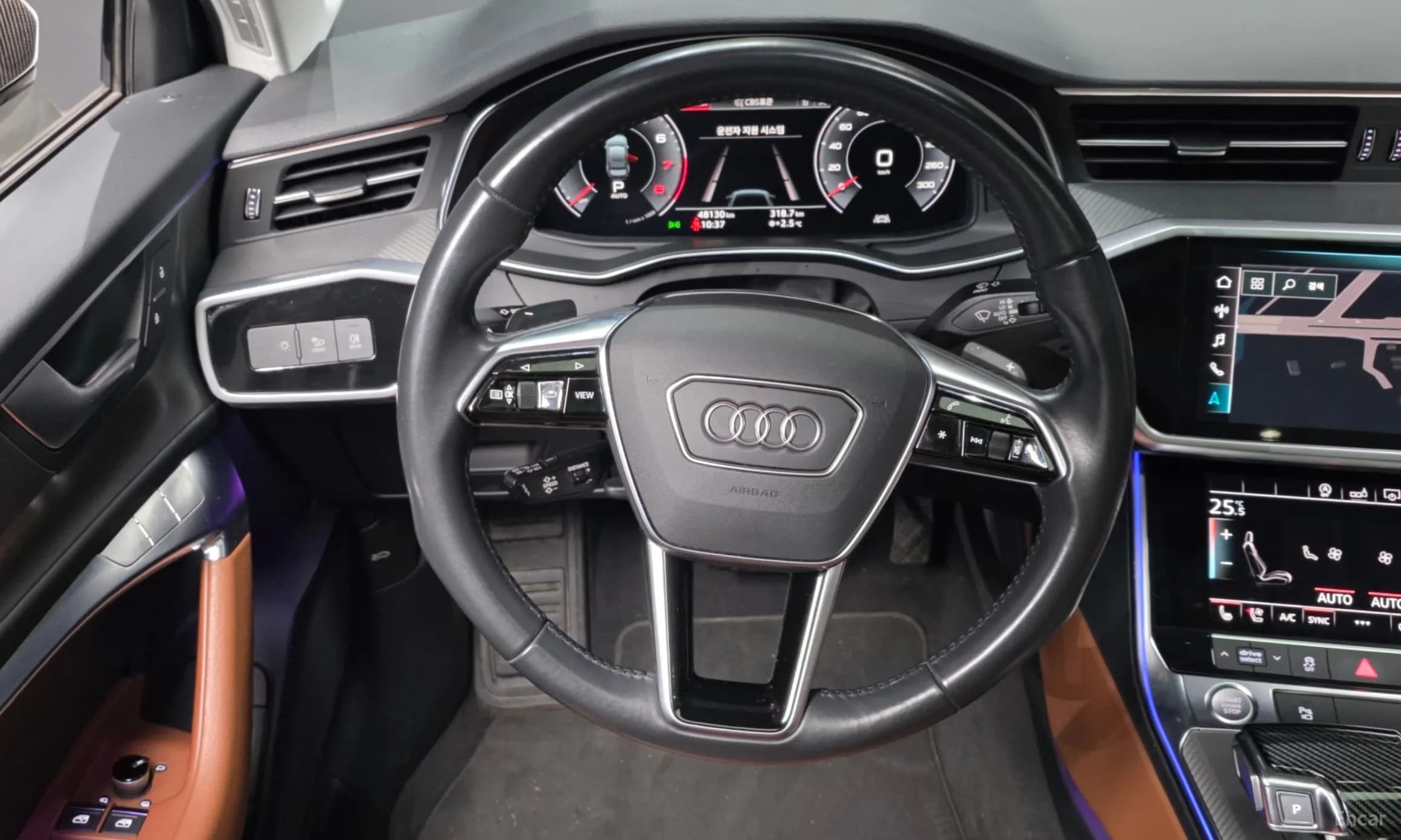 A6 (C8)