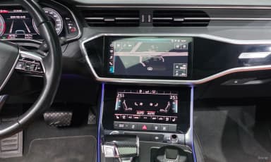 A6 (C8)