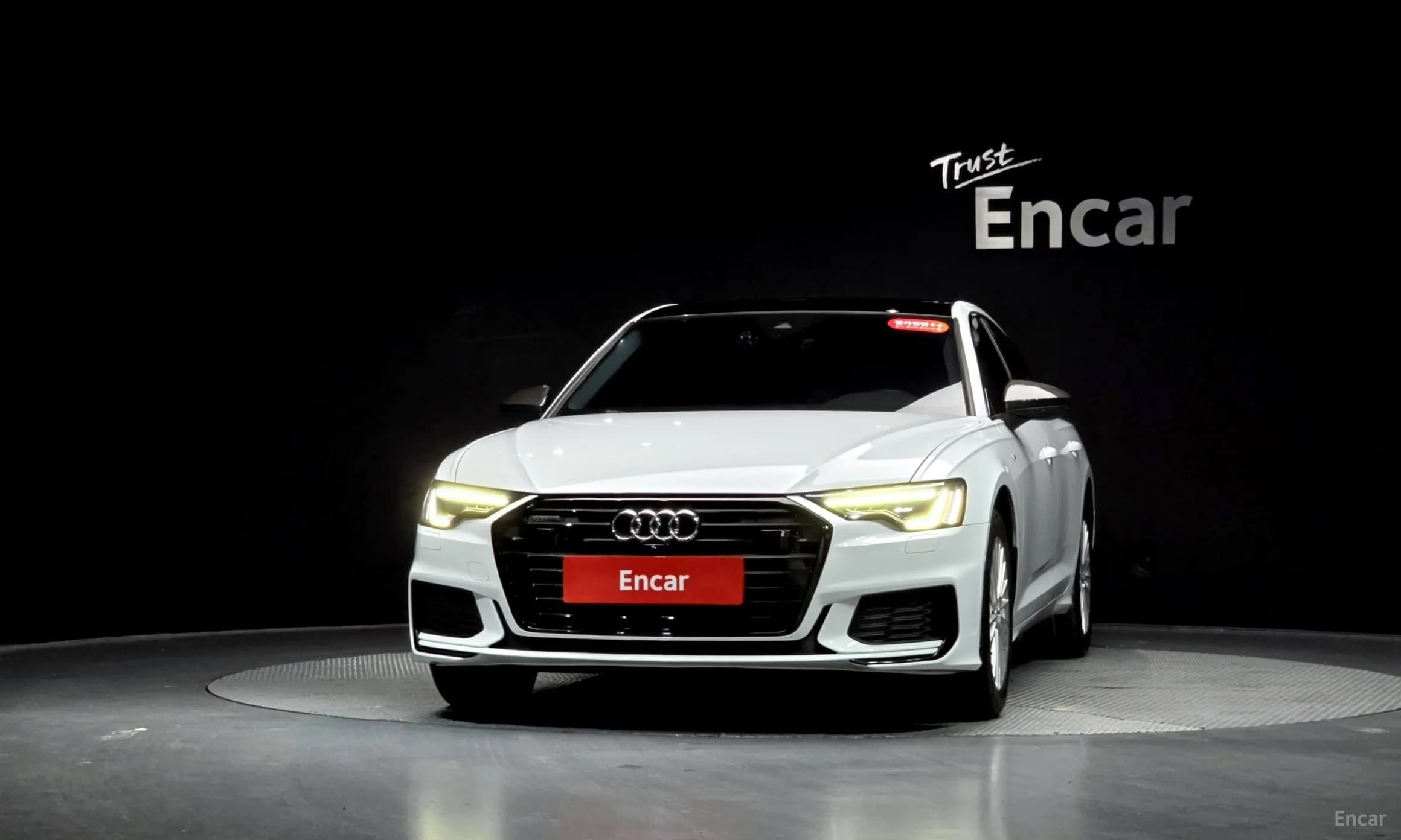 A6 (C8)