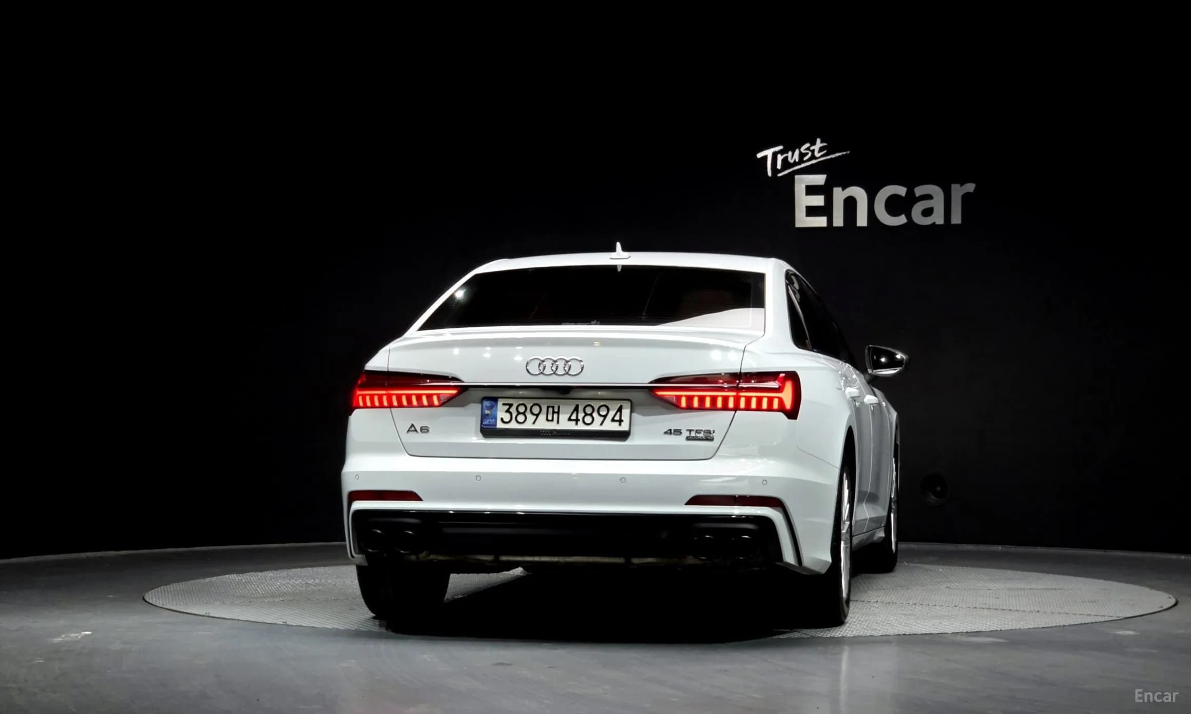 A6 (C8)