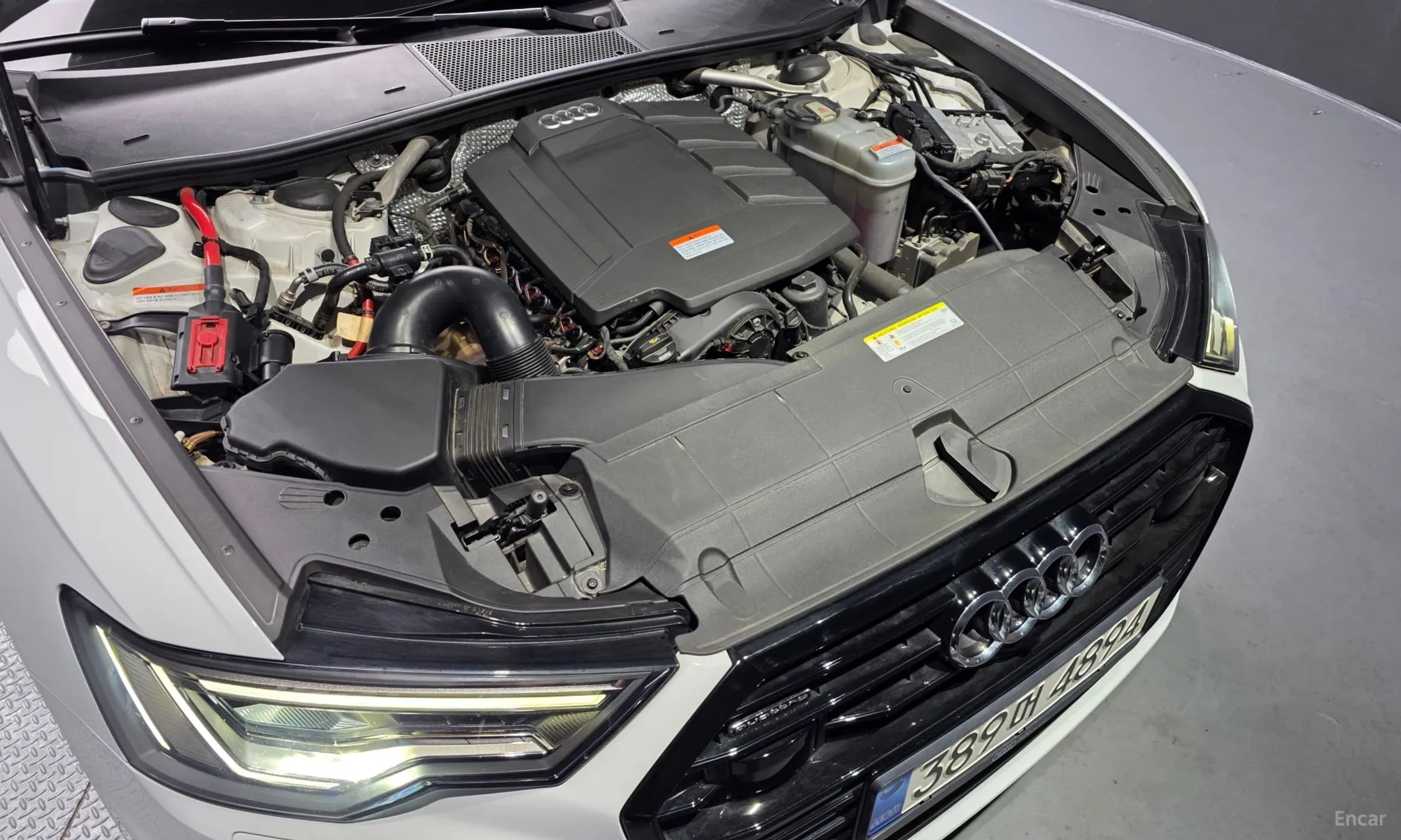 A6 (C8)