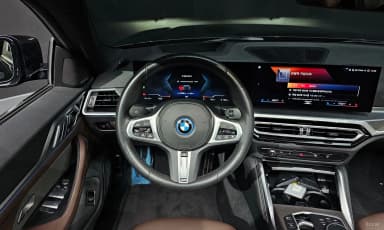 i4