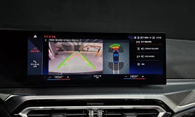 i4