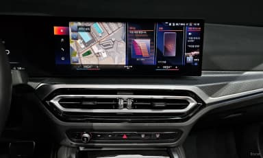 i4
