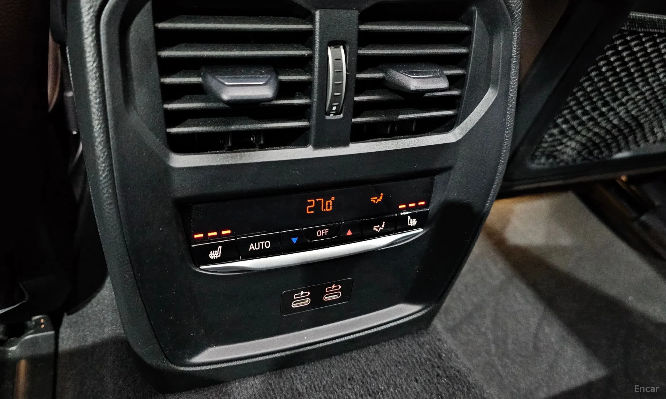 i4