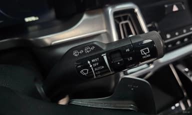 Sorento 4th generation