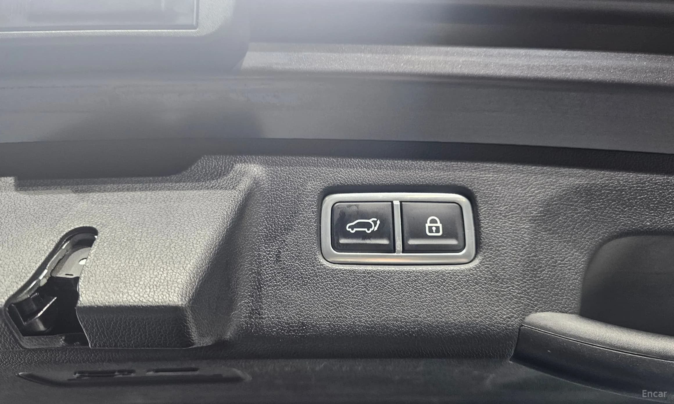 Sorento 4th generation