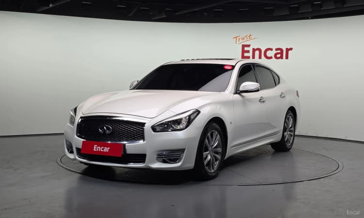 Q70
