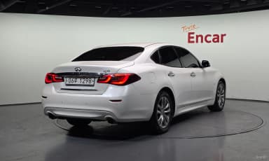 Q70