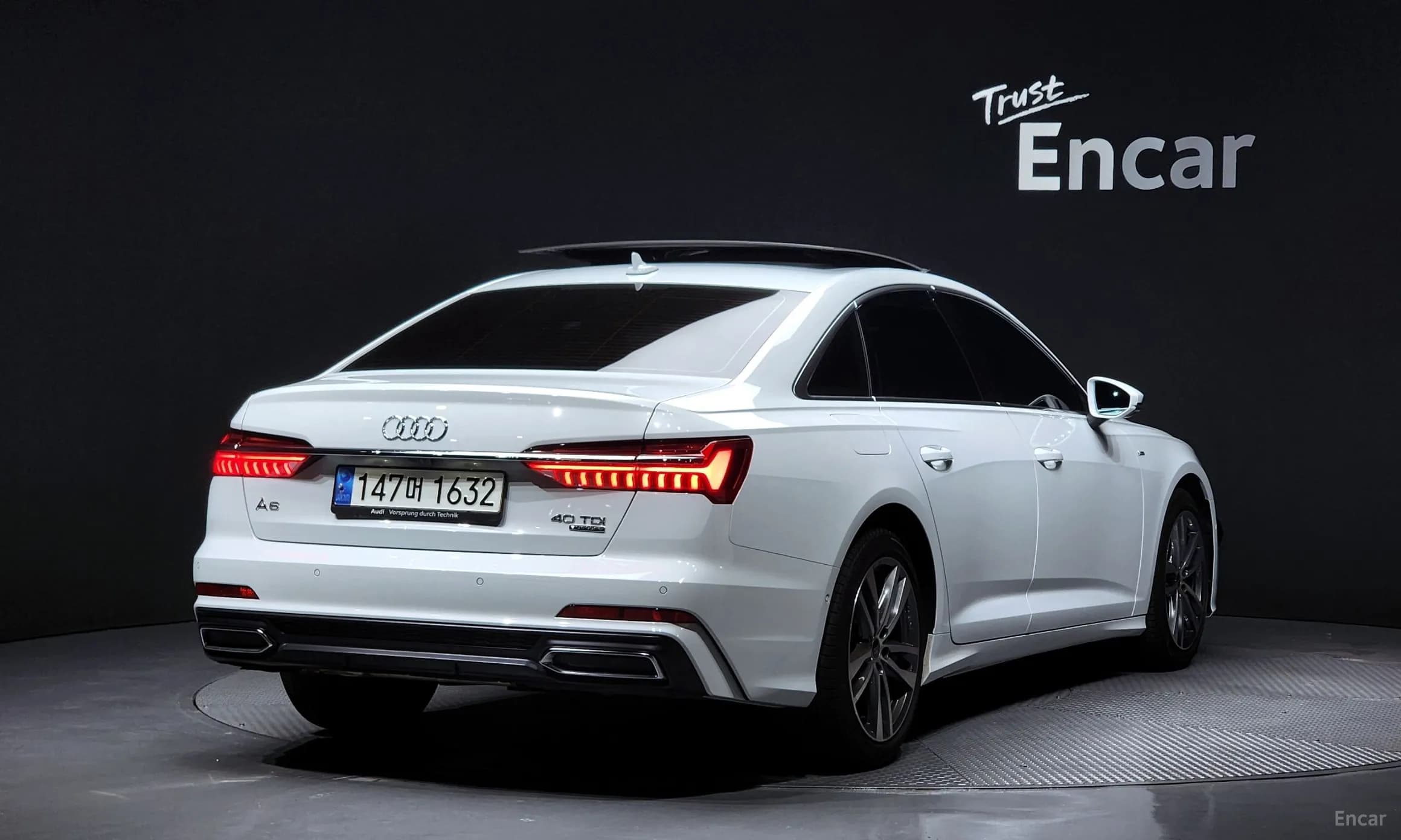 A6 (C8)