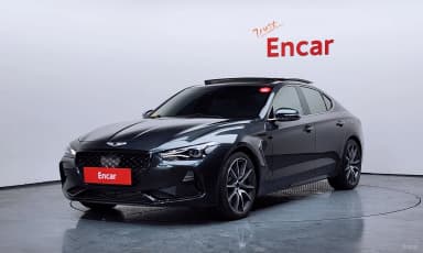 G70