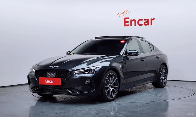 G70