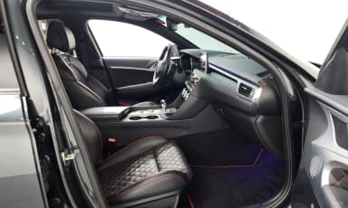 G70