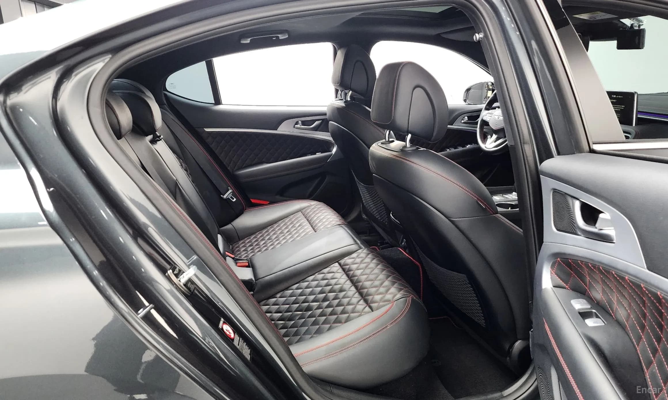 G70