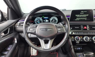 G70