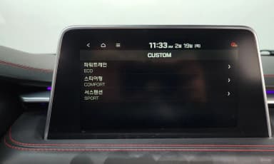 G70