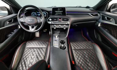 G70