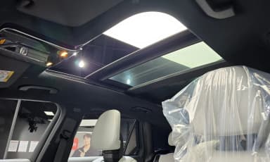 GLC-Class X254