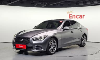 Q50