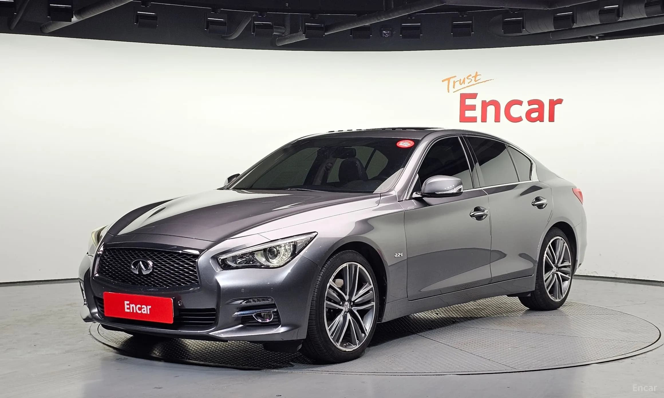Q50