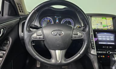 Q50