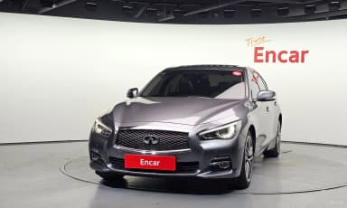 Q50