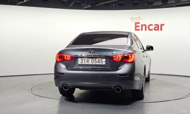 Q50