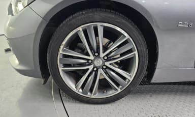 Q50
