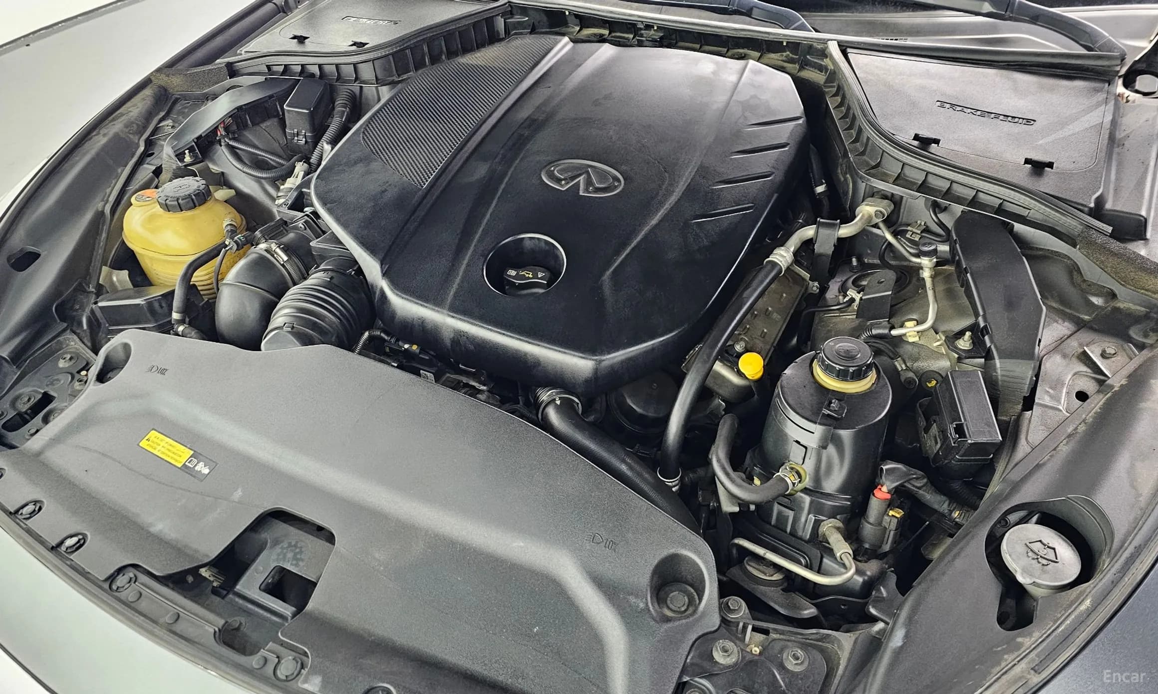 Q50