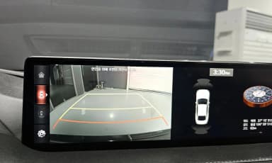 G80 (RG3)