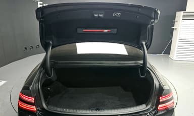G80 (RG3)