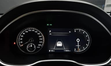 G80 (RG3)