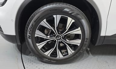 QM6
