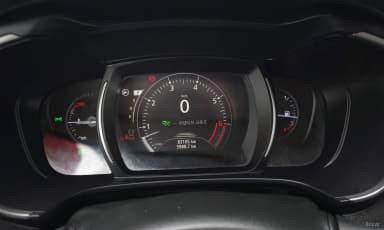 QM6