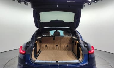 X4 (G02)