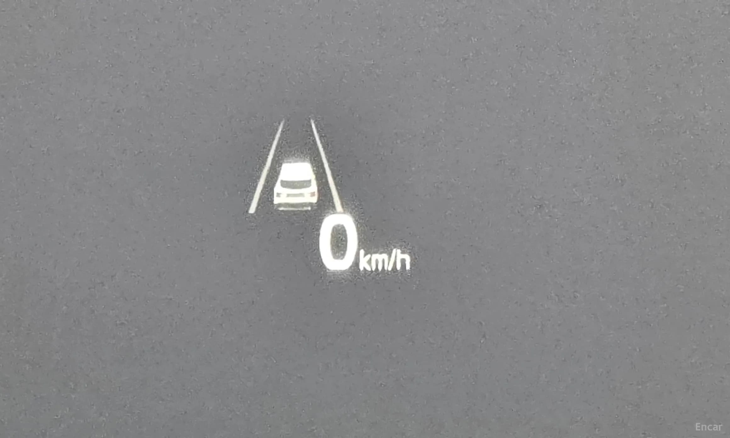 Sorento 4th generation