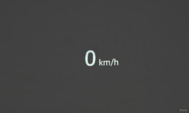 Range Rover Sport 3rd Generation