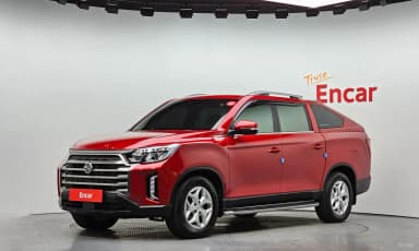 Rexton Sports