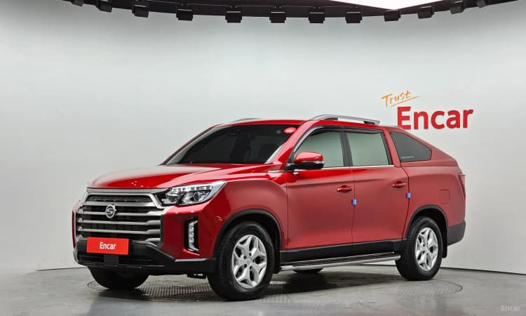 Rexton Sports
