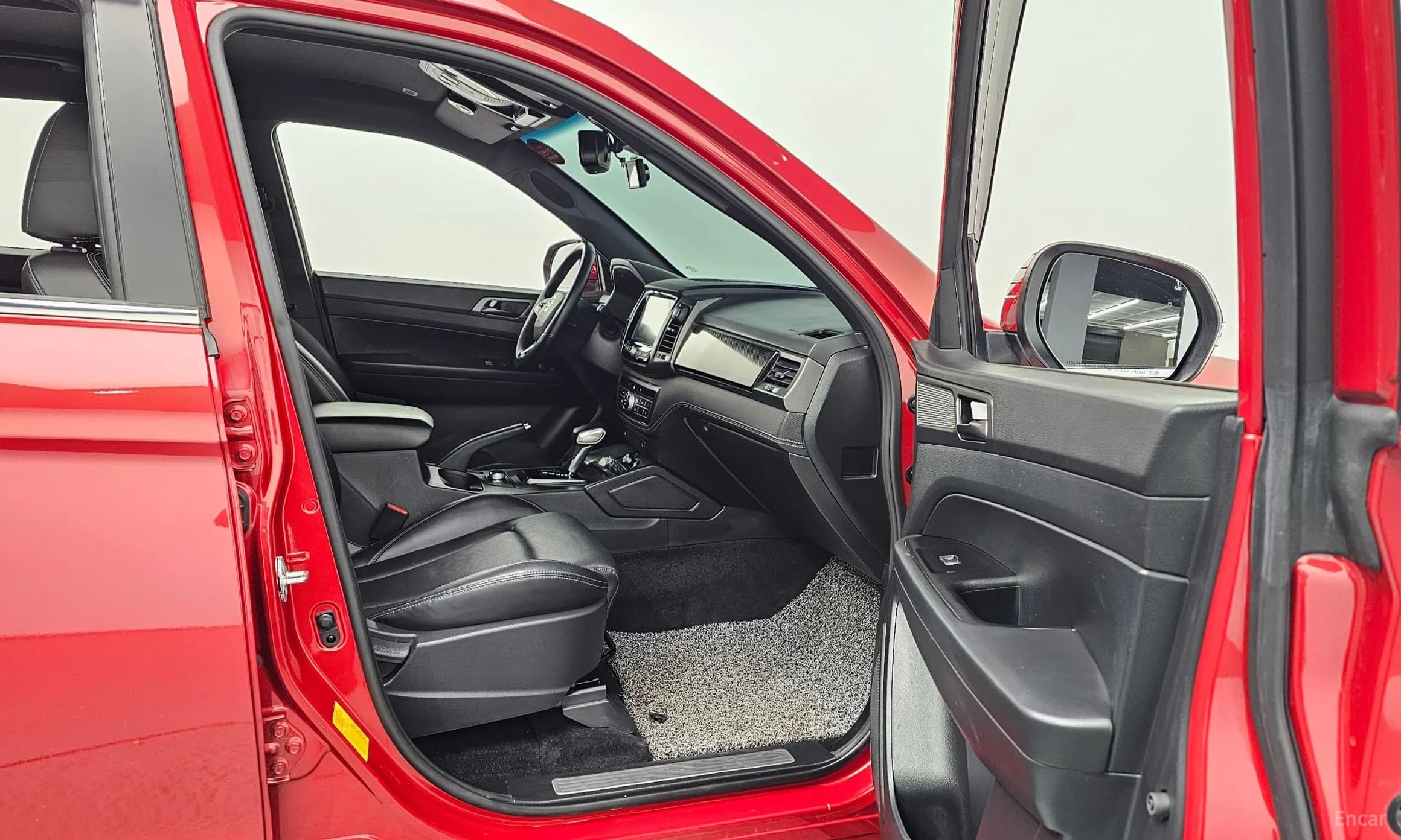 Rexton Sports