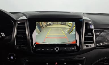 Rexton Sports