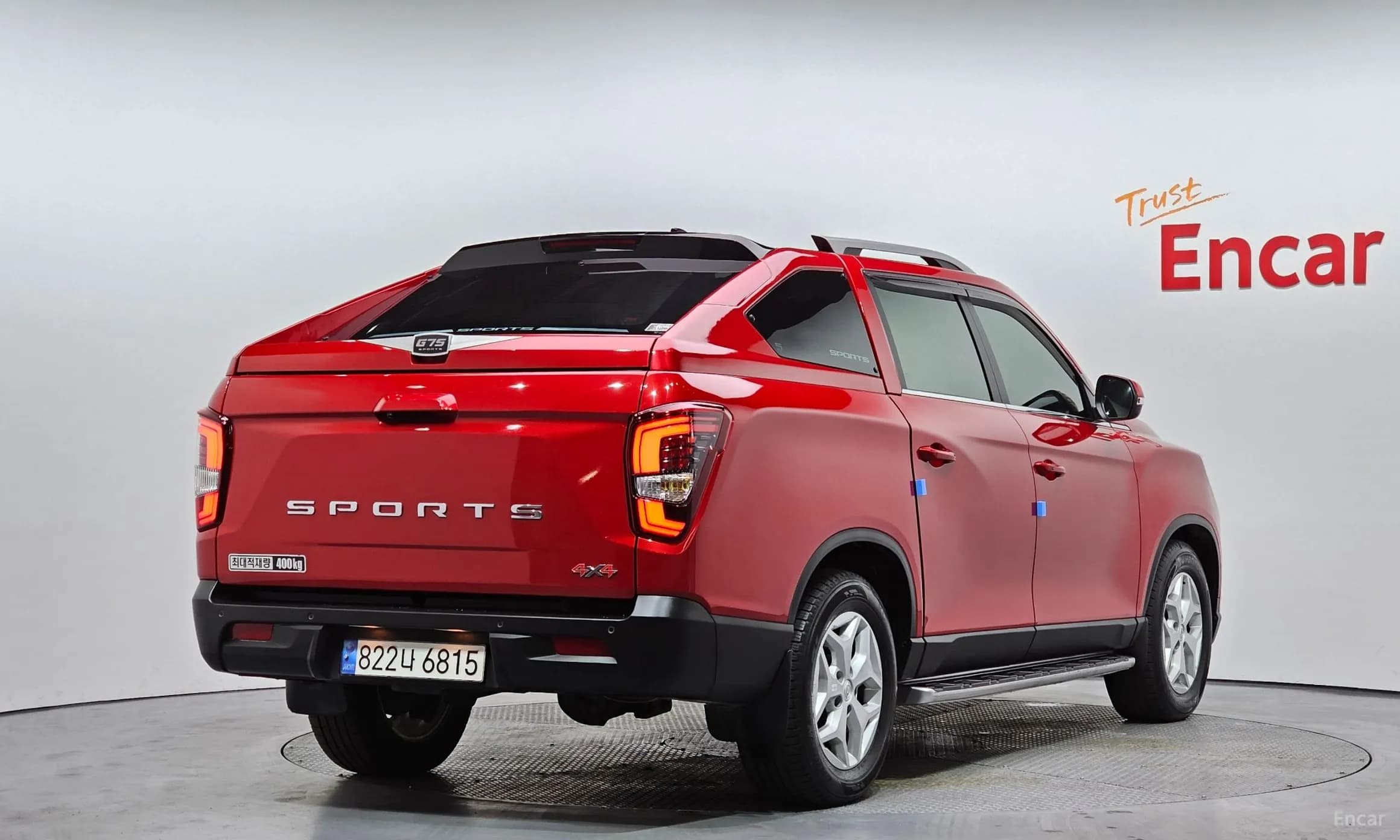 Rexton Sports