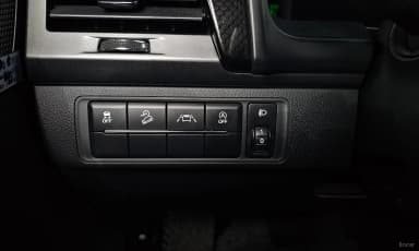 Rexton Sports