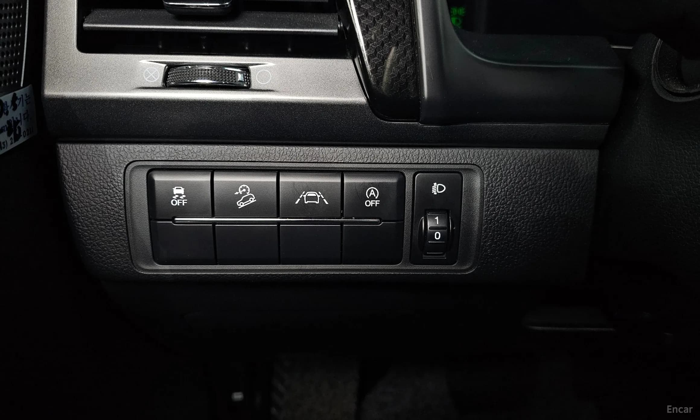 Rexton Sports