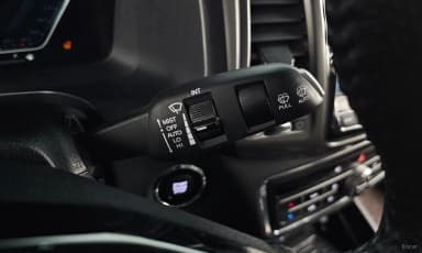 Rexton Sports
