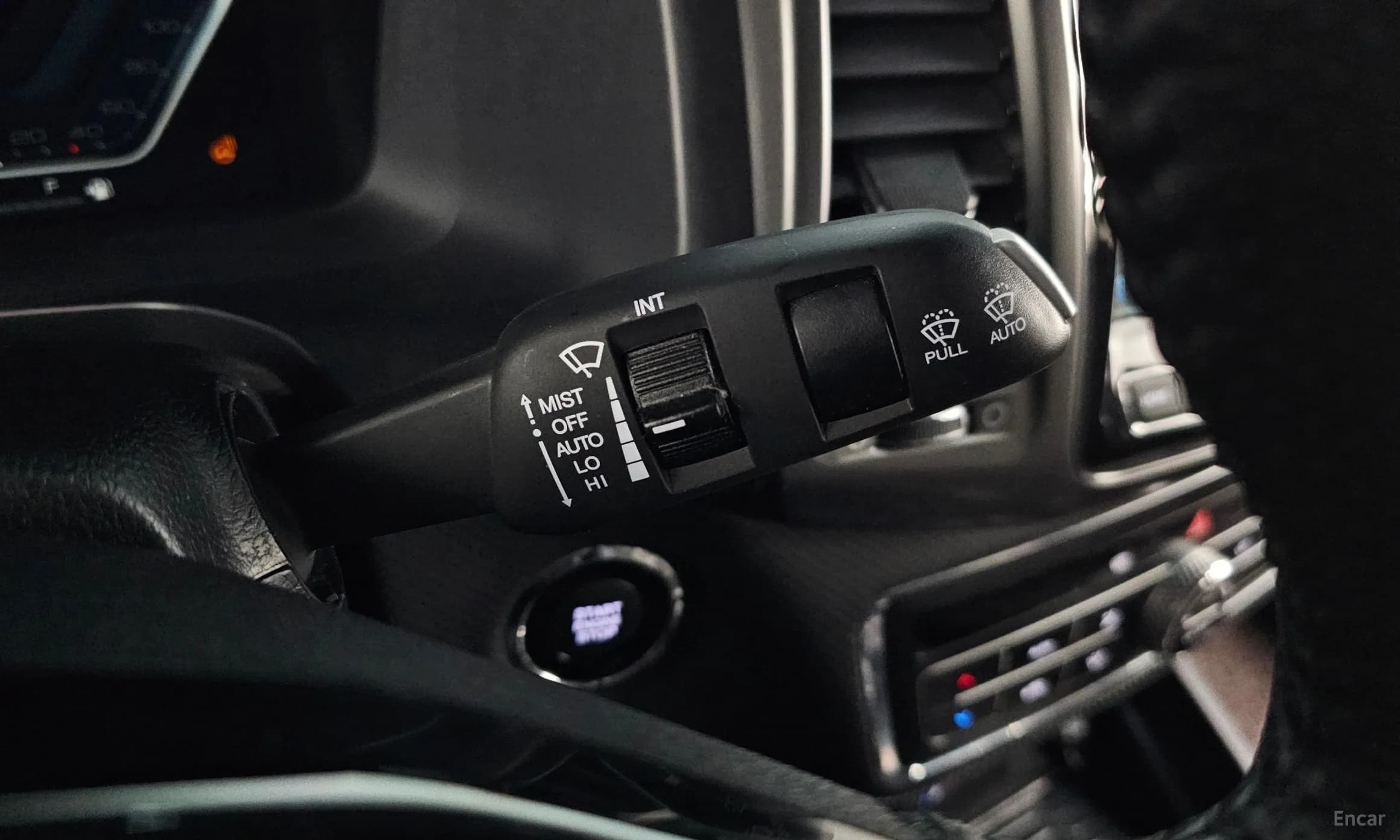 Rexton Sports