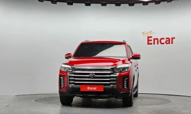 Rexton Sports